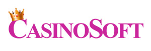 Casinosoft