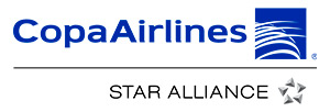 Copa Airlines
