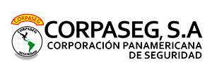Corpaseg