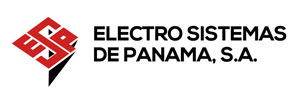 Electro Sistemas de Panamá