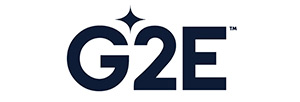 G2E