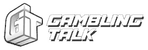 Gambling Talk