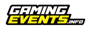 Gaming Events