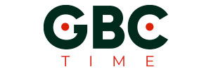 GBC Time