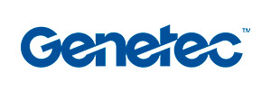 Genetec