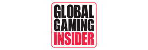Global Gaming Insider