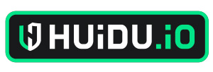 Huidu