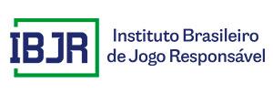 IBJR
