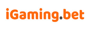 Igaming.bet