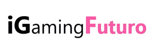 Igaming Futuro