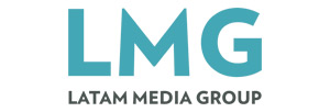 Latam Media Group
