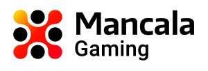 Mancala Gaming