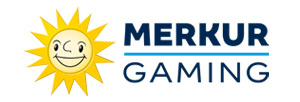 Merkur Gaming