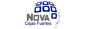 Nova Cajas Fuertes