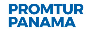 Promtur Panama