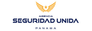 Seguridad Unida