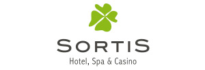 Sortis