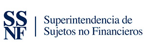 SSNF