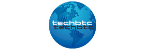 Techbtc