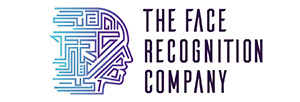 The Face Recognition Company