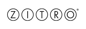 Zitro