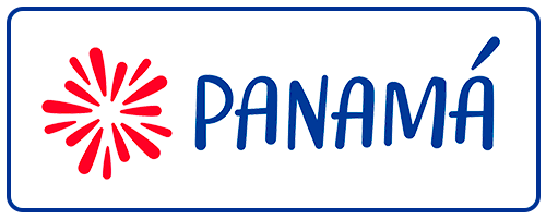 Visit Panamá