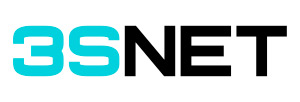 3SNET