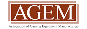 AGEM
