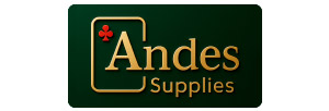 Andes Supplies