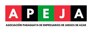 APEJA