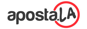 ApostaLa