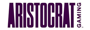Aristocrat Gaming
