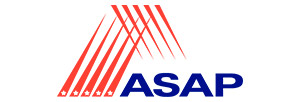 Asap