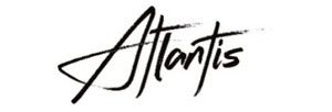 Atlantis