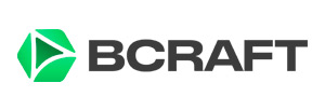 Bcraft