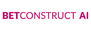 Betconstruct