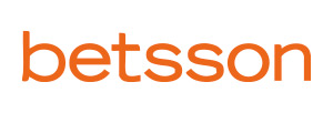 Betsson