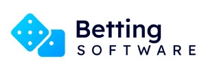 Betting Software