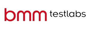 BMM Testlabs