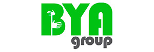 ByA