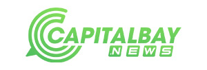 Capital Bay News