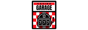 Casino Garage