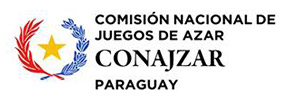 Conajzar