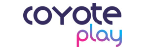 Coyote Play