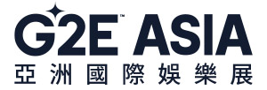 G2E Asia