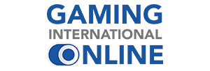 Gaming International Online