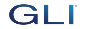 GLI