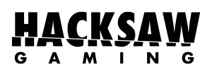 Hacksaw Gaming