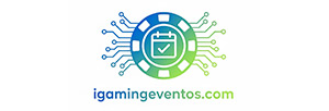 Igaming Eventos