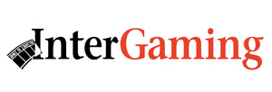 Intergaming